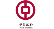 中国银行赣州分行