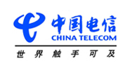 中国电信赣州分公司
